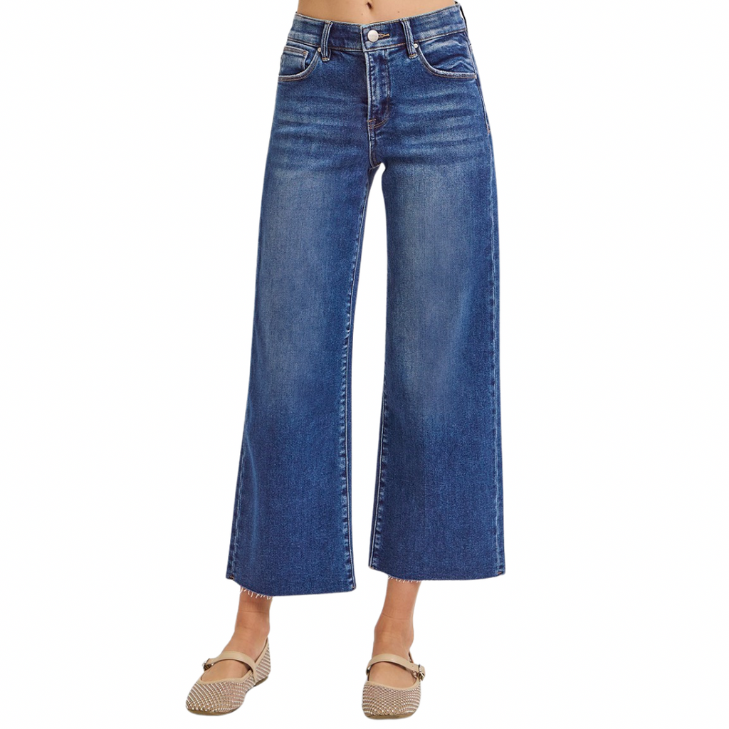 The Dolly Jeans