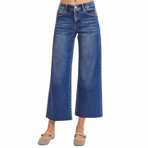 The Dolly Jeans
