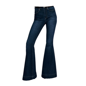 The Lainey Wilson Jeans- Kancan